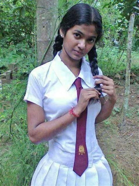 tamil girl nude Search